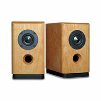 ����Model-1�C���[�W