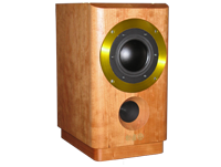 ����Model-3�C���[�W